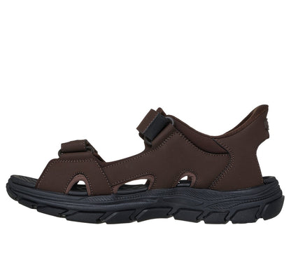Skechers Smart Buy | Skechers Slip-ins Relaxed Fit: Respected - Laredo