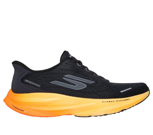 Skechers Value | Skechers Slip-ins: Aero Spark