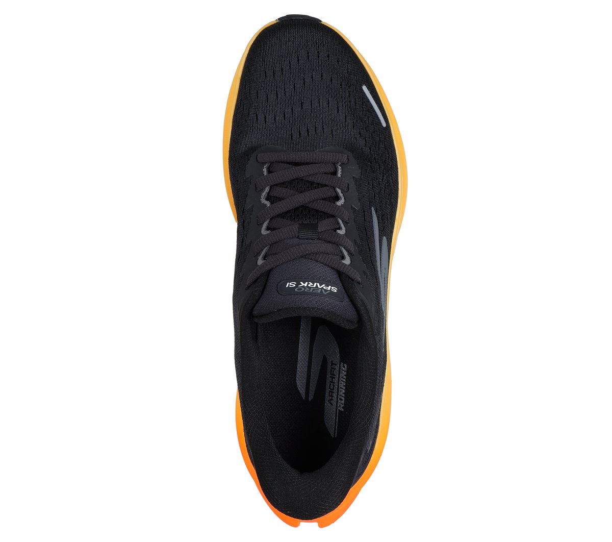 Skechers Value | Skechers Slip-ins: Aero Spark