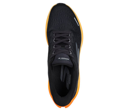 Skechers Value | Skechers Slip-ins: Aero Spark