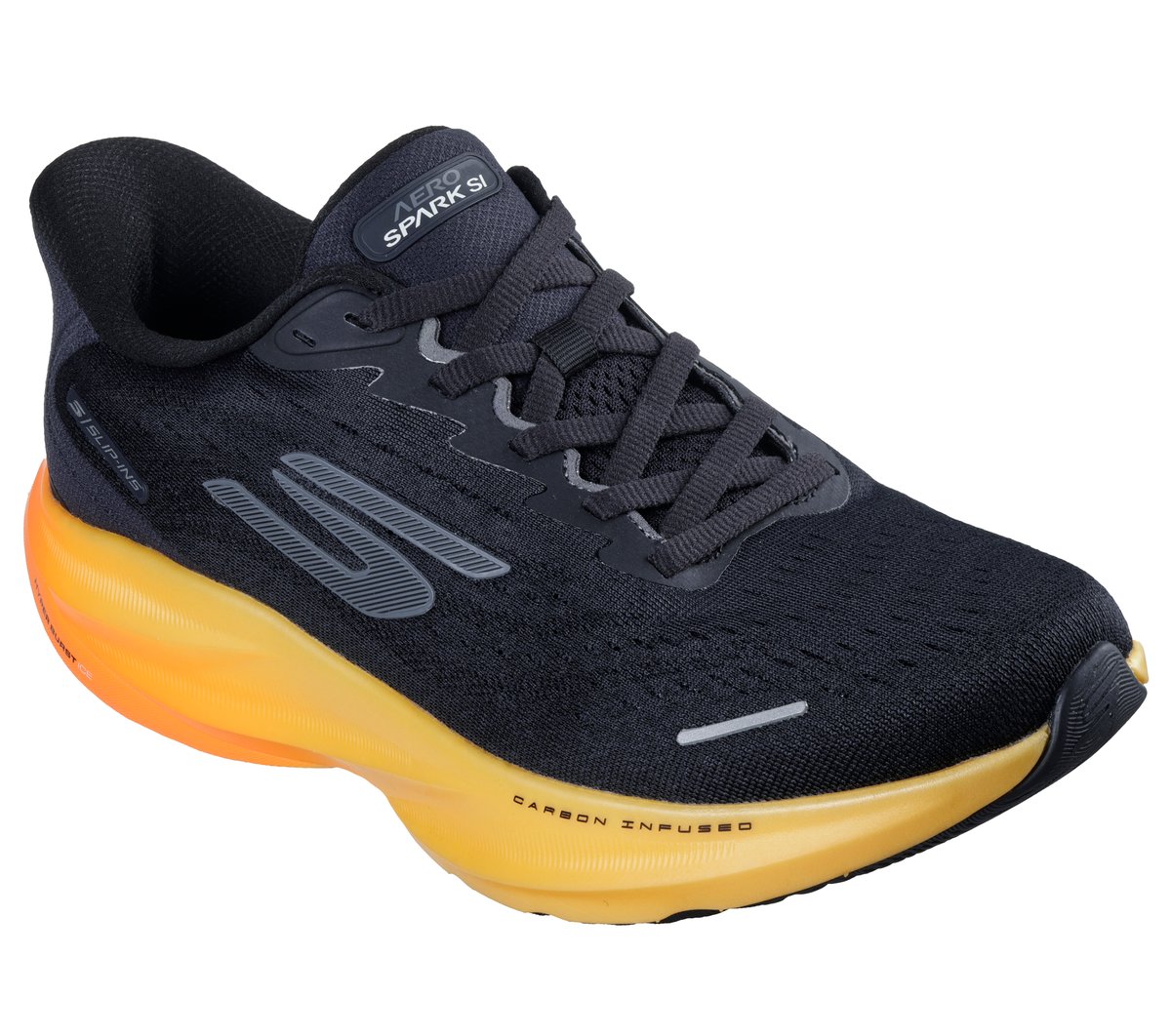 Skechers Value | Skechers Slip-ins: Aero Spark