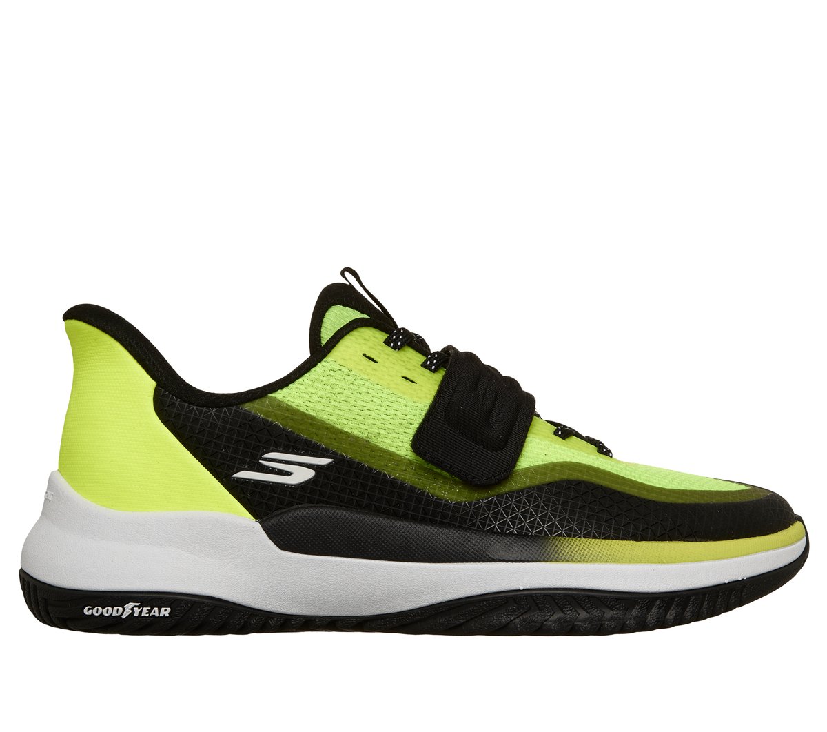 Skechers Discount | Skechers Slip-ins Relaxed Fit: Viper Court Elite - 2.0