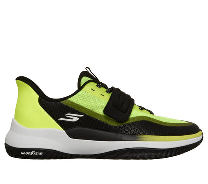 Skechers Discount | Skechers Slip-ins Relaxed Fit: Viper Court Elite - 2.0