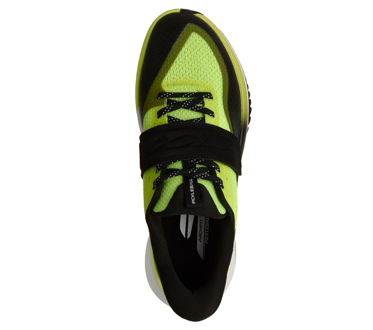 Skechers Discount | Skechers Slip-ins Relaxed Fit: Viper Court Elite - 2.0