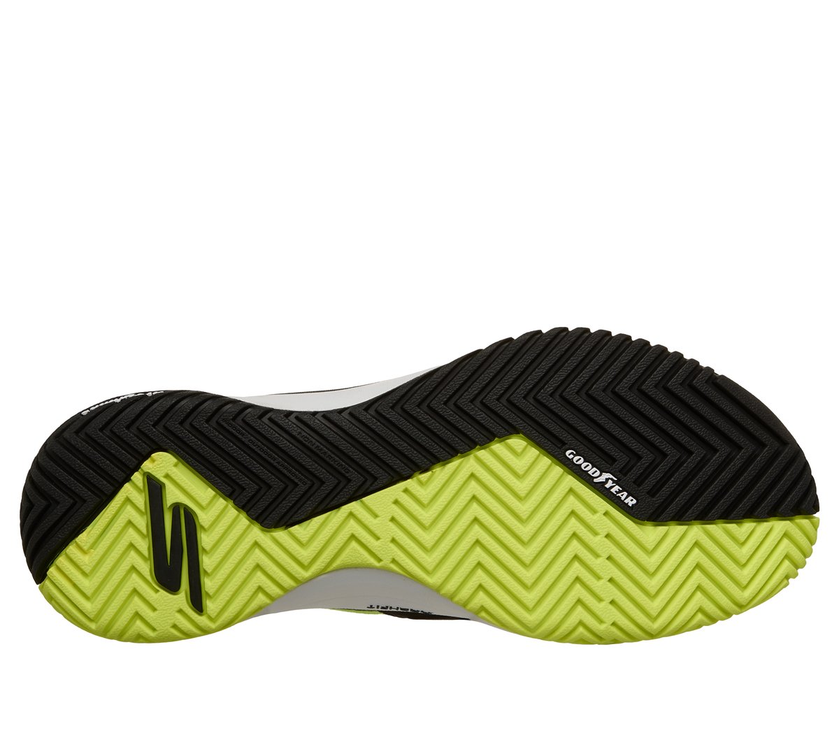 Skechers Discount | Skechers Slip-ins Relaxed Fit: Viper Court Elite - 2.0