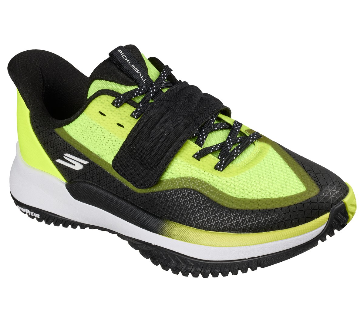 Skechers Discount | Skechers Slip-ins Relaxed Fit: Viper Court Elite - 2.0
