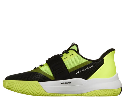 Skechers Discount | Skechers Slip-ins Relaxed Fit: Viper Court Elite - 2.0