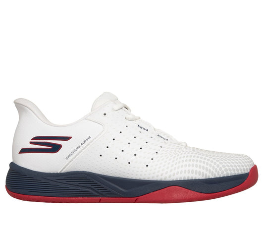 Skechers Exclusive | Skechers Slip-ins Relaxed Fit: Viper Court Reload