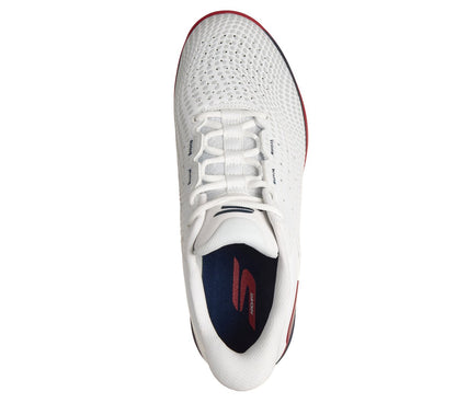 Skechers Exclusive | Skechers Slip-ins Relaxed Fit: Viper Court Reload