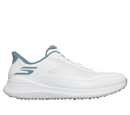 Skechers Hot Sale | Skechers Slip-ins: GO GOLF Flight
