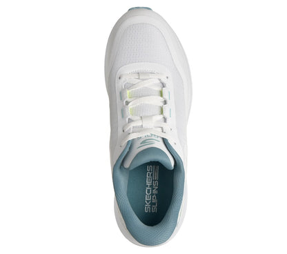 Skechers Hot Sale | Skechers Slip-ins: GO GOLF Flight
