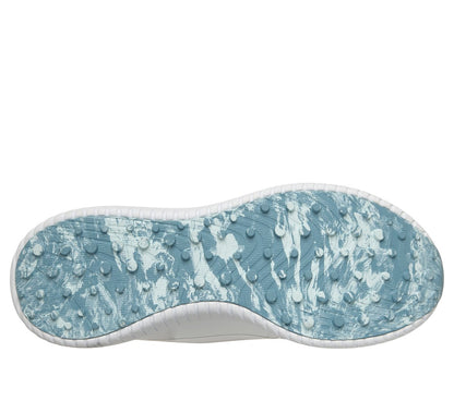 Skechers Hot Sale | Skechers Slip-ins: GO GOLF Flight