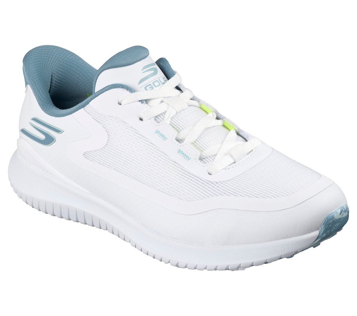 Skechers Hot Sale | Skechers Slip-ins: GO GOLF Flight