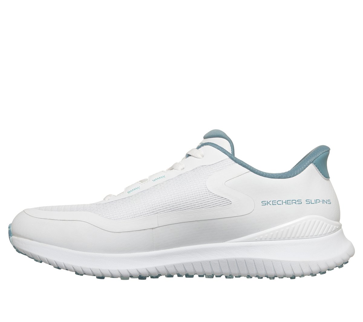 Skechers Hot Sale | Skechers Slip-ins: GO GOLF Flight