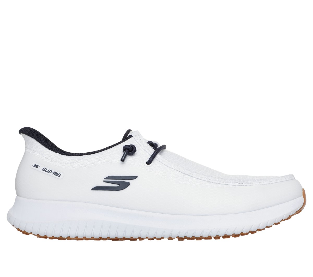 Skechers Premium | Skechers Slip-ins Relaxed Fit: GO GOLF Flight - Moc