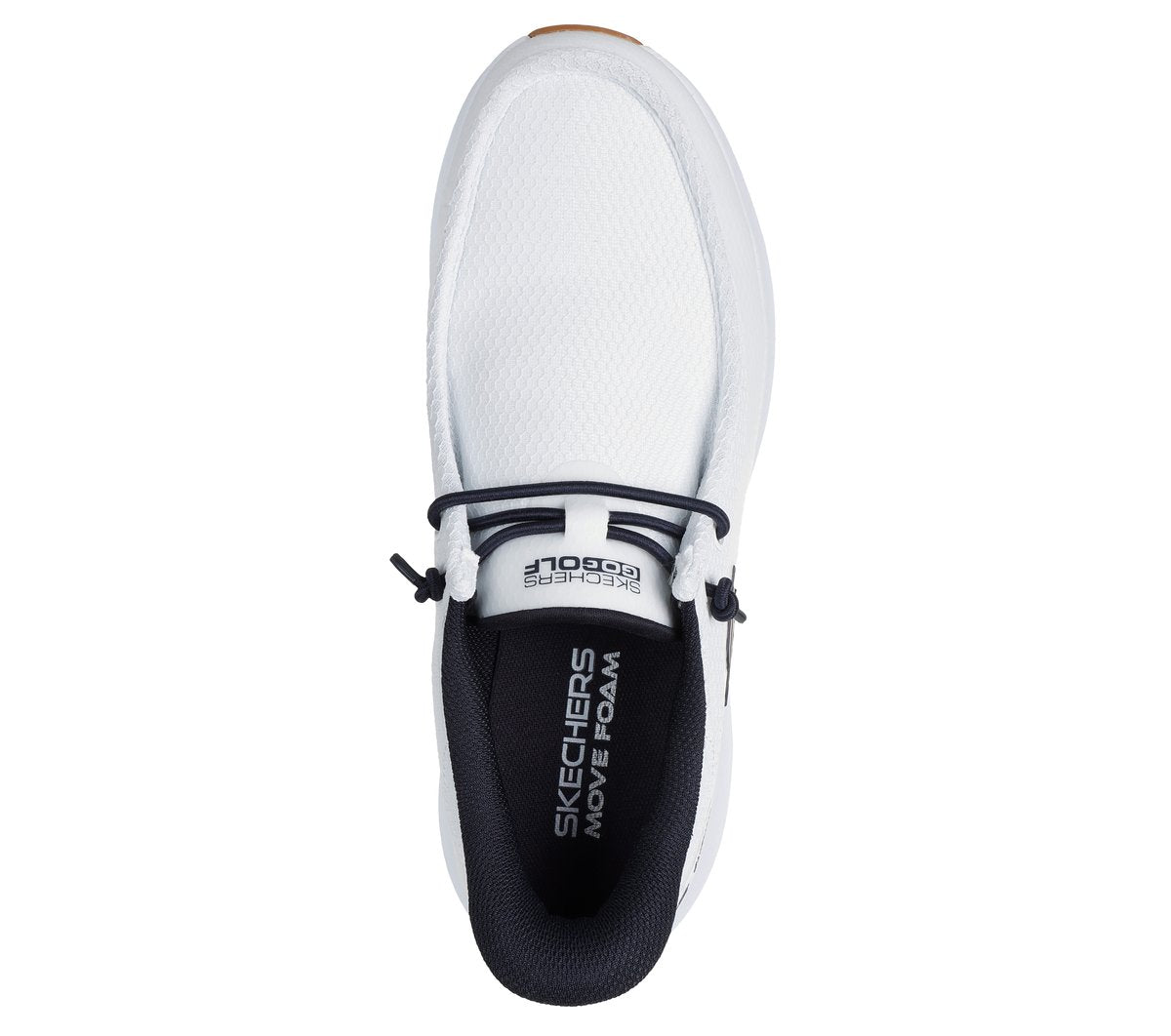 Skechers Premium | Skechers Slip-ins Relaxed Fit: GO GOLF Flight - Moc