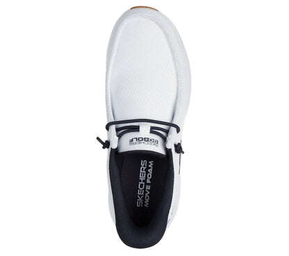 Skechers Premium | Skechers Slip-ins Relaxed Fit: GO GOLF Flight - Moc