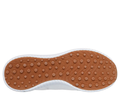 Skechers Premium | Skechers Slip-ins Relaxed Fit: GO GOLF Flight - Moc