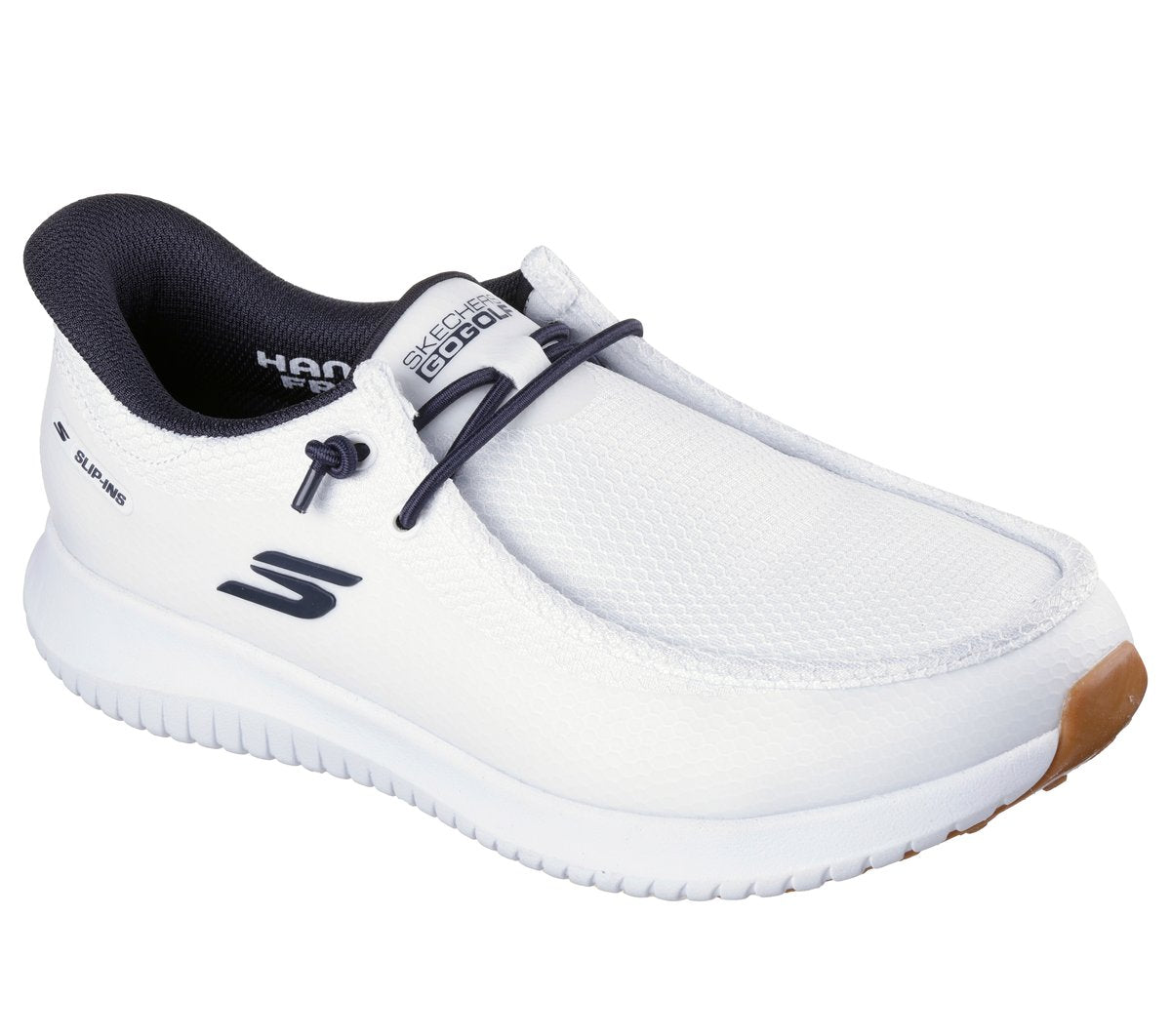 Skechers Premium | Skechers Slip-ins Relaxed Fit: GO GOLF Flight - Moc