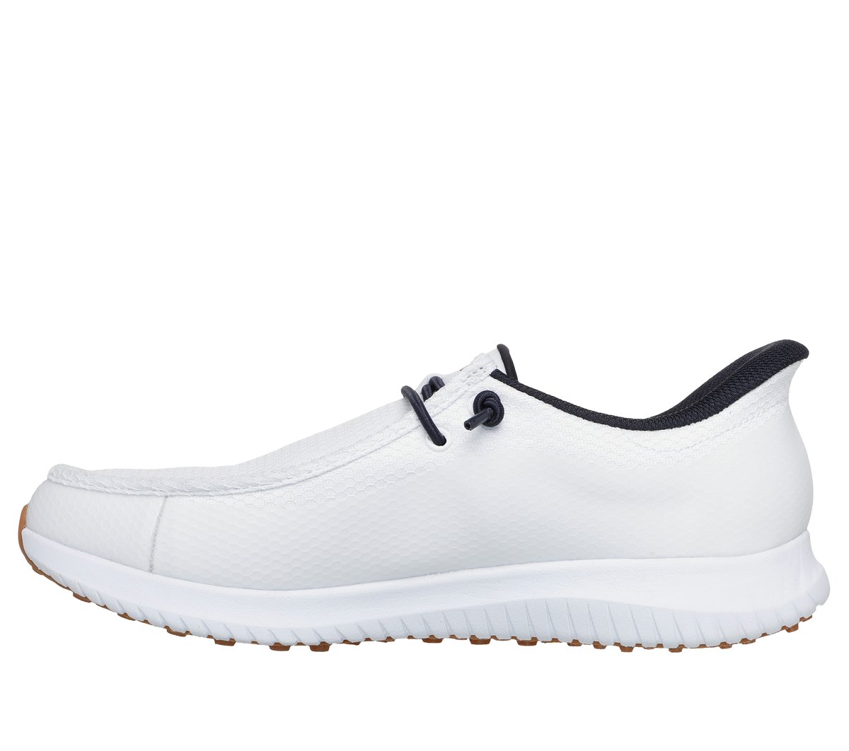Skechers Premium | Skechers Slip-ins Relaxed Fit: GO GOLF Flight - Moc