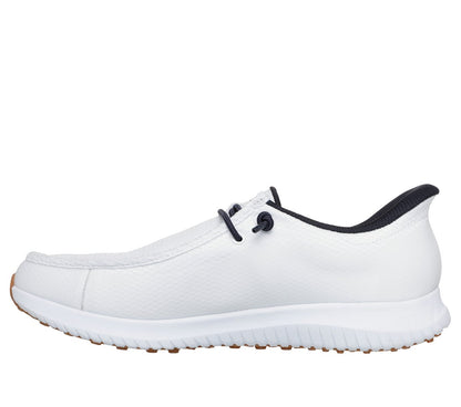 Skechers Premium | Skechers Slip-ins Relaxed Fit: GO GOLF Flight - Moc