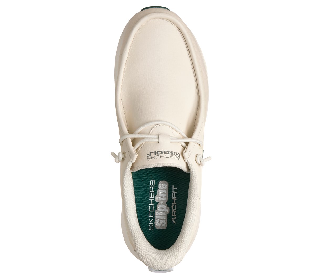 Skechers Value | Skechers Slip-ins Golf Relaxed Fit: Flight - Moc Twist Fit