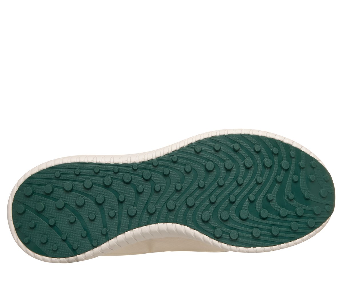 Skechers Value | Skechers Slip-ins Golf Relaxed Fit: Flight - Moc Twist Fit