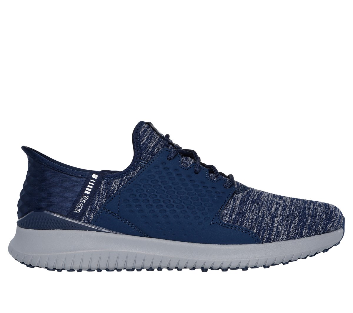 Skechers Special Offer | Skechers Slip-ins: GO GOLF Max 2 - Rover Slip-ins