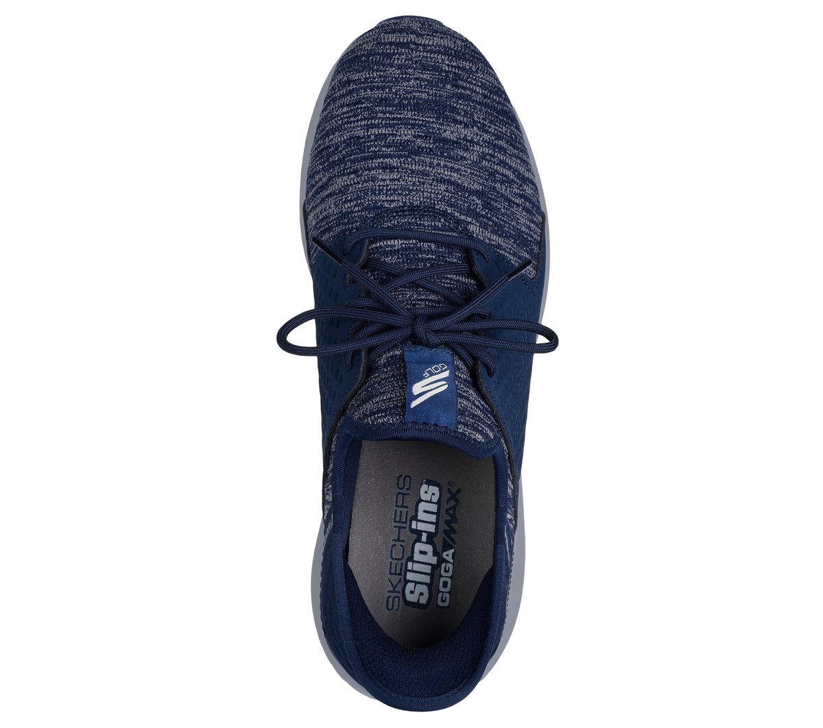 Skechers Special Offer | Skechers Slip-ins: GO GOLF Max 2 - Rover Slip-ins