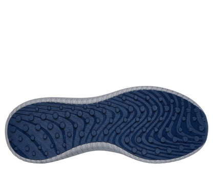Skechers Special Offer | Skechers Slip-ins: GO GOLF Max 2 - Rover Slip-ins