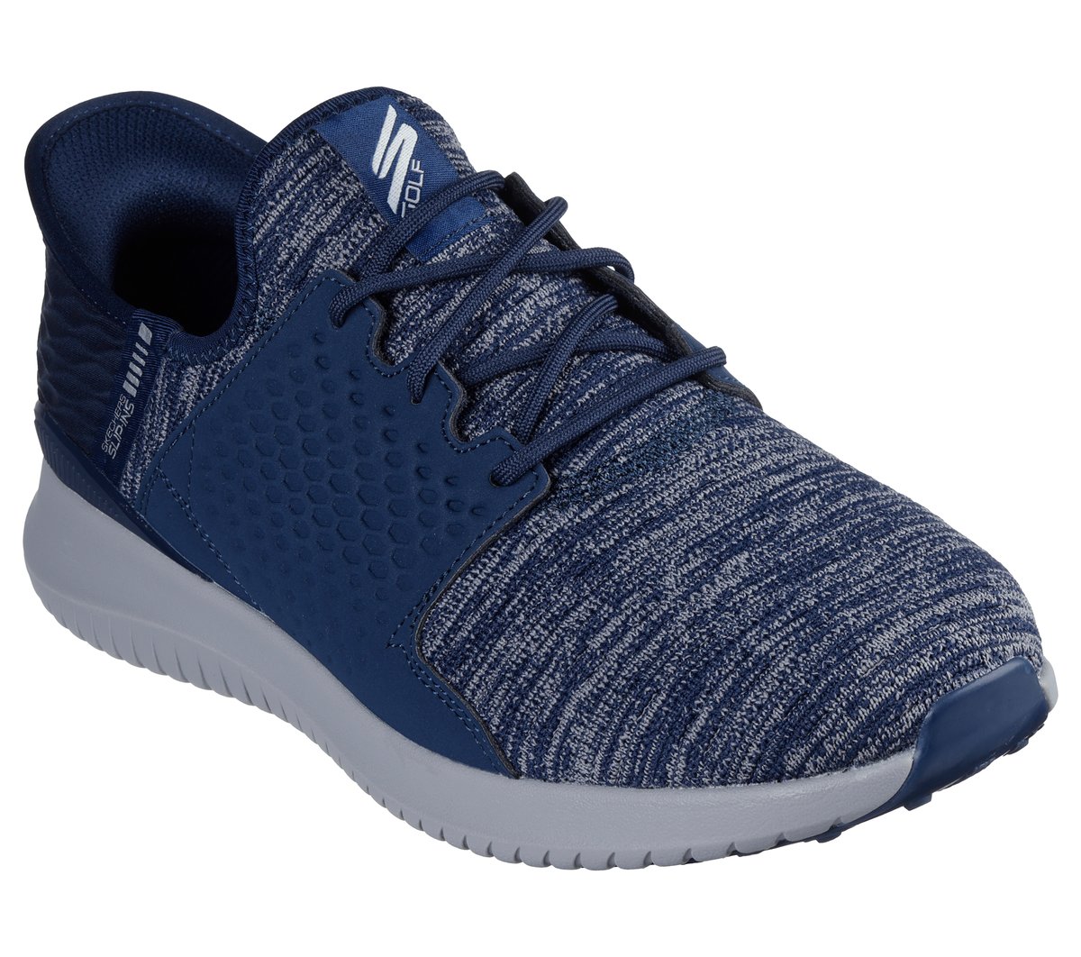 Skechers Special Offer | Skechers Slip-ins: GO GOLF Max 2 - Rover Slip-ins