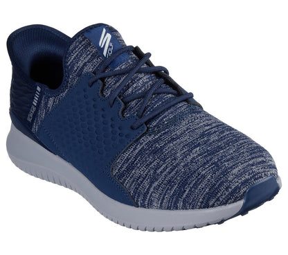 Skechers Special Offer | Skechers Slip-ins: GO GOLF Max 2 - Rover Slip-ins