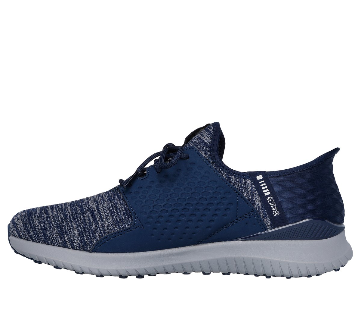 Skechers Special Offer | Skechers Slip-ins: GO GOLF Max 2 - Rover Slip-ins