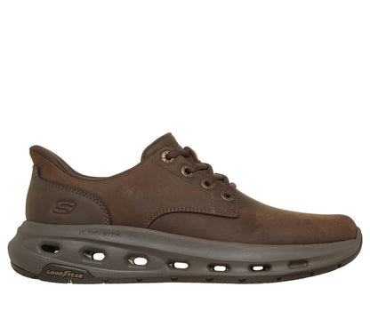 Skechers Best Price | Skechers Slip-ins Relaxed Fit: Glide-Step Cade - Ox