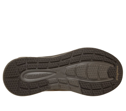 Skechers Best Price | Skechers Slip-ins Relaxed Fit: Glide-Step Cade - Ox