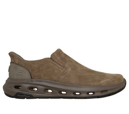 Skechers Great Value | Skechers Slip-ins Relaxed Fit: Glide-Step Cade - Radcliffe