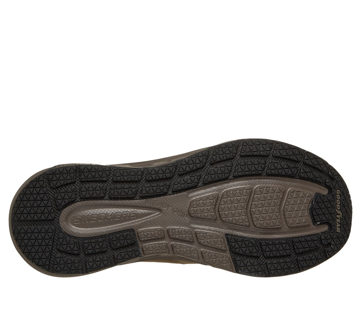 Skechers Great Value | Skechers Slip-ins Relaxed Fit: Glide-Step Cade - Radcliffe