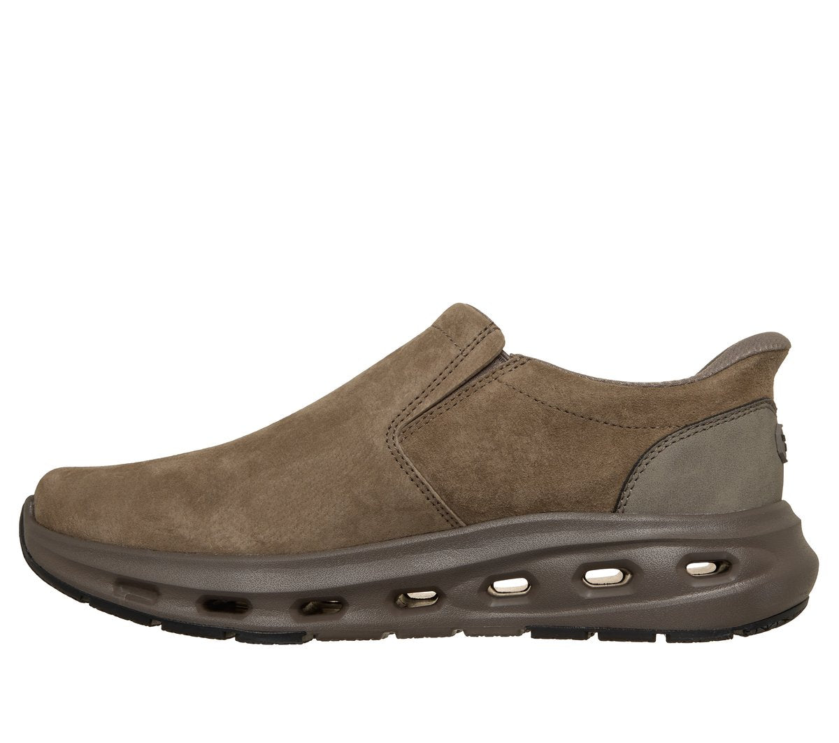 Skechers Great Value | Skechers Slip-ins Relaxed Fit: Glide-Step Cade - Radcliffe