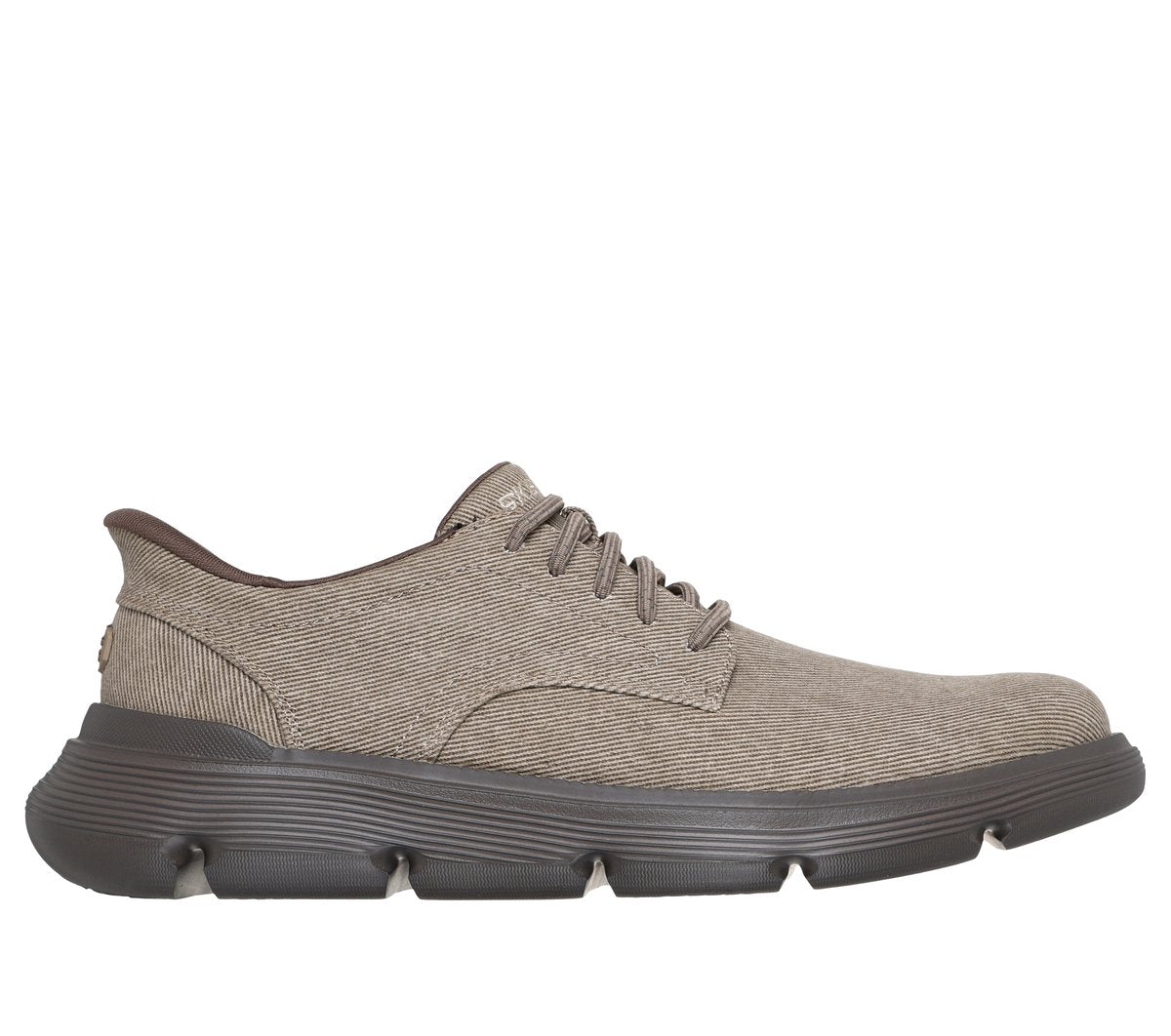 Skechers Deals | Skechers Slip-ins: Garza - Clive
