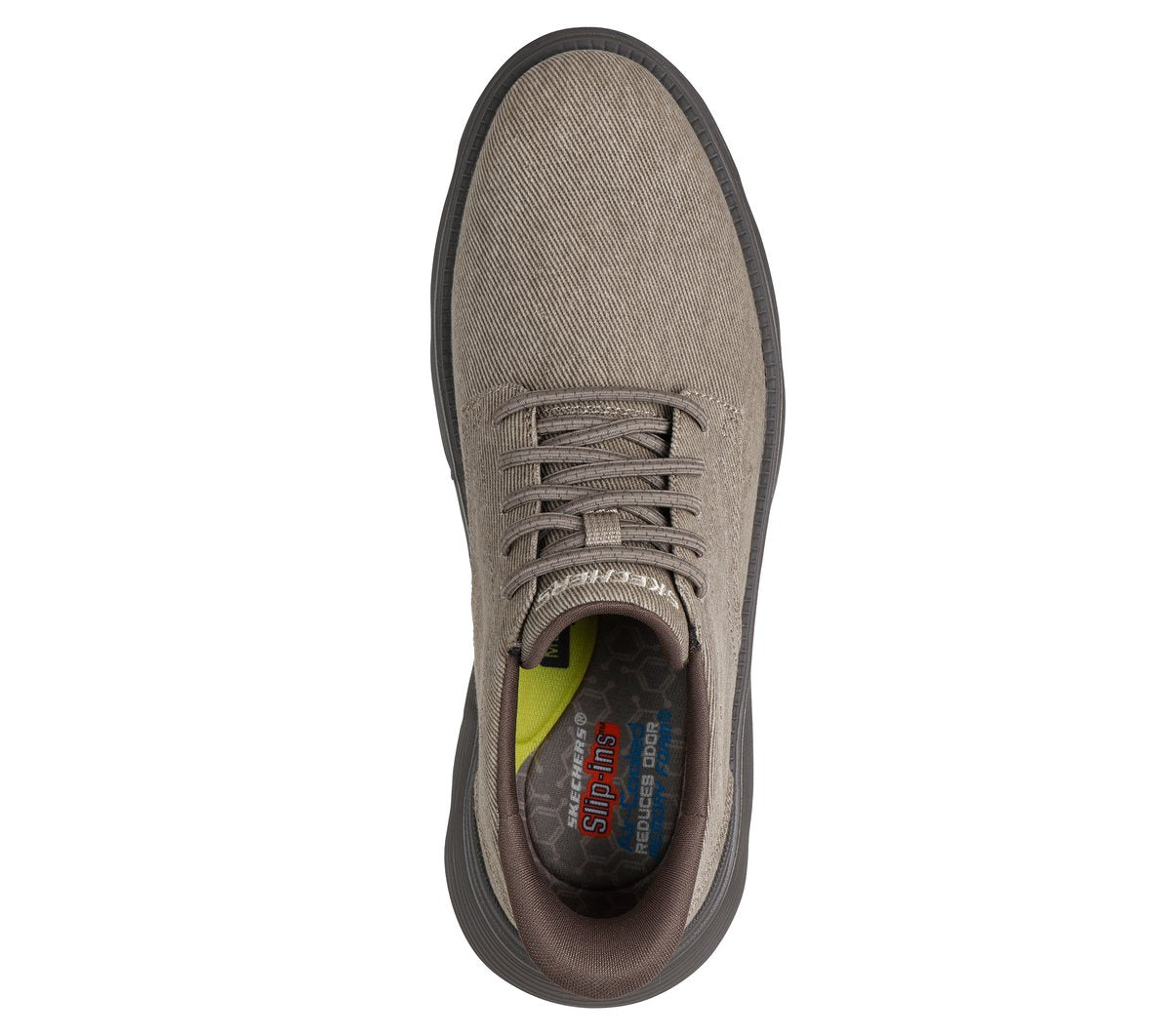 Skechers Deals | Skechers Slip-ins: Garza - Clive
