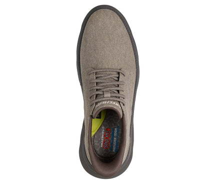 Skechers Deals | Skechers Slip-ins: Garza - Clive