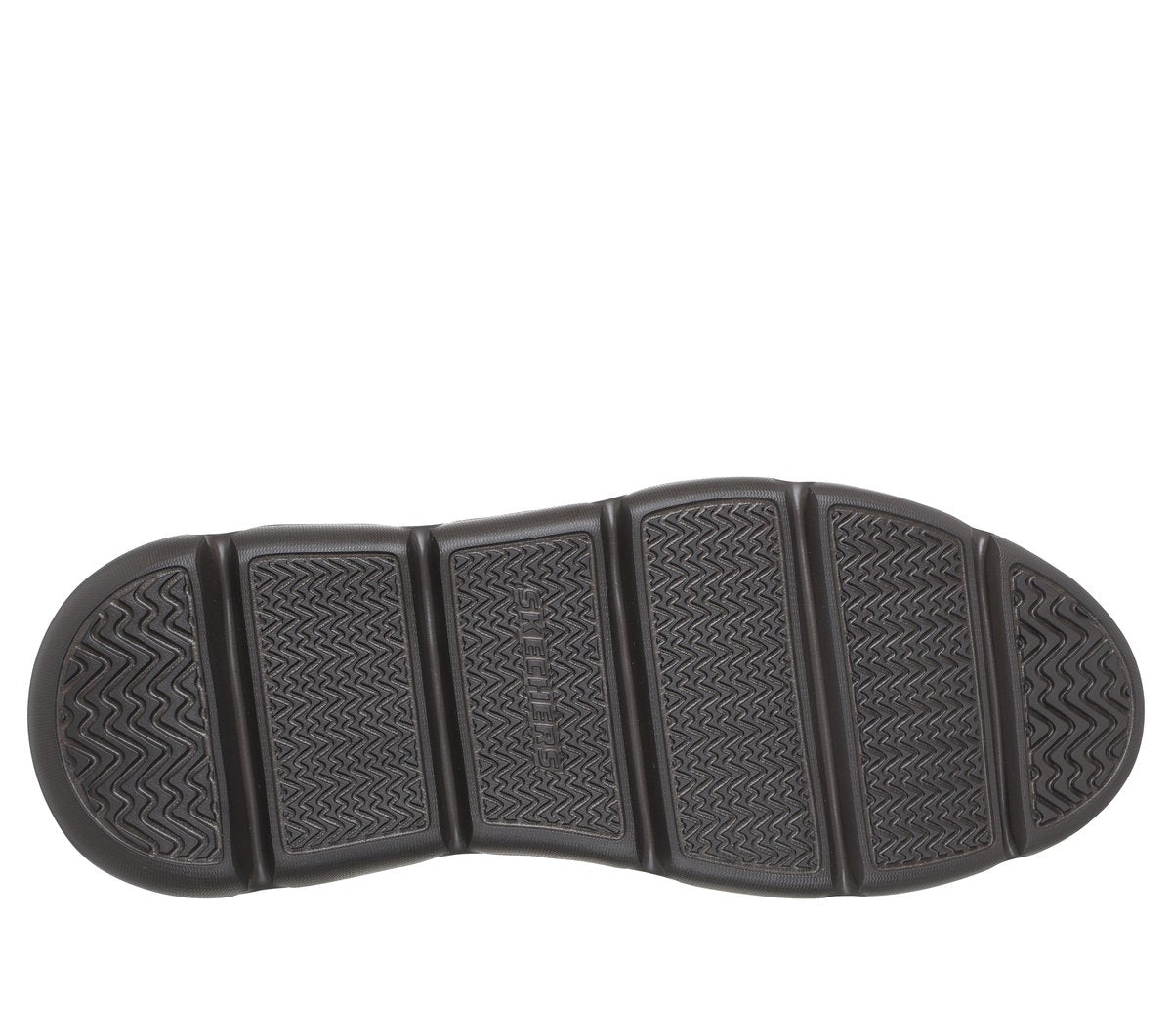 Skechers Deals | Skechers Slip-ins: Garza - Clive
