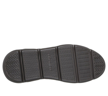 Skechers Deals | Skechers Slip-ins: Garza - Clive