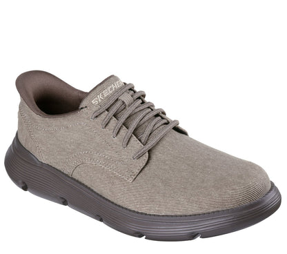 Skechers Deals | Skechers Slip-ins: Garza - Clive