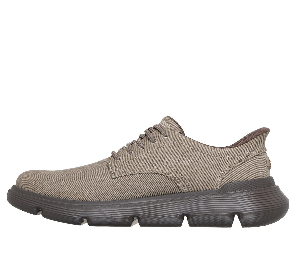 Skechers Deals | Skechers Slip-ins: Garza - Clive