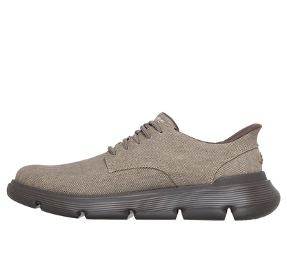 Skechers Deals | Skechers Slip-ins: Garza - Clive