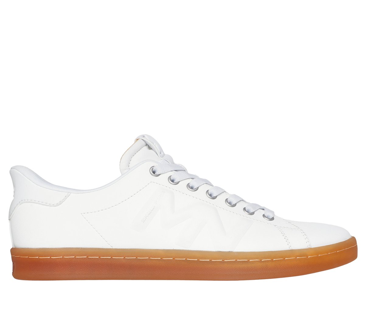 Skechers Premium | Skechers Slip-ins Mark Nason: Classic Cup - Jayson