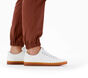 Skechers Premium | Skechers Slip-ins Mark Nason: Classic Cup - Jayson