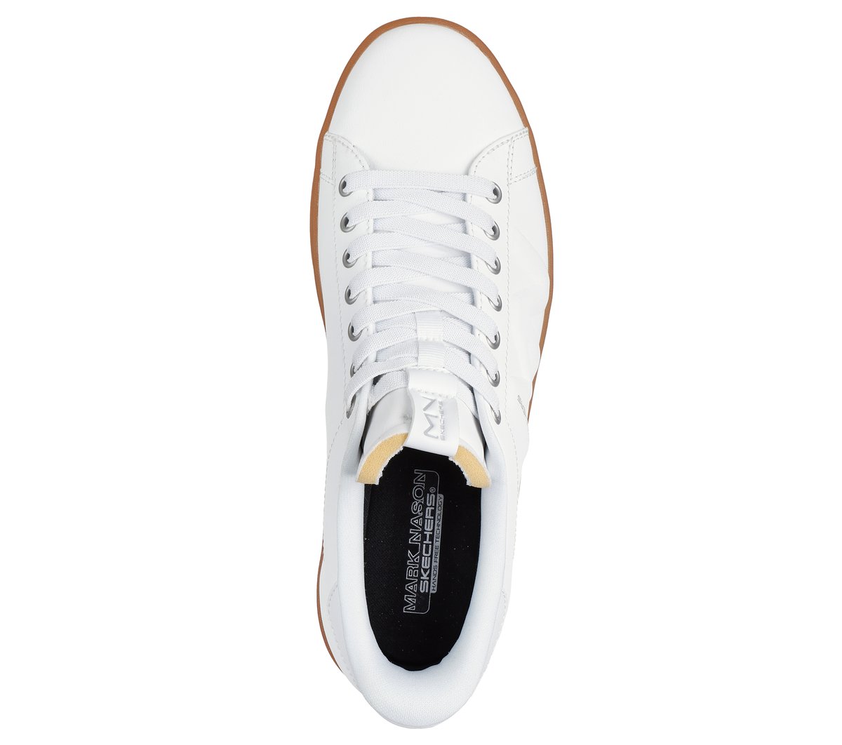 Skechers Premium | Skechers Slip-ins Mark Nason: Classic Cup - Jayson