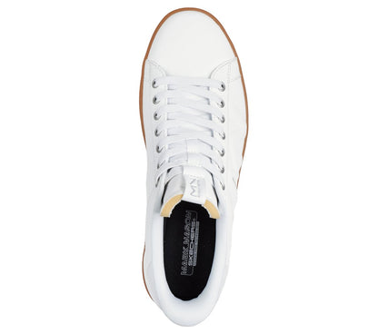 Skechers Premium | Skechers Slip-ins Mark Nason: Classic Cup - Jayson